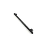 Maner Original Cuptor WHIRLPOOL INDESIT Piese Cod 488000853648 C00853648