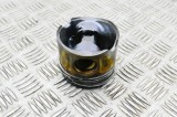 Piston MERCEDES-BENZ VITO Minibus / passenger W639 2012 OEM: A6420302018 17022402