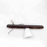 Lampa Frana Spate Ferrari 575 Maranello 2003 OEM 167958 Originala Stop Frana Suplimentar