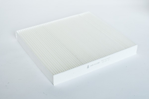 Filtru Habitaclu 71606 NGH 03.04.140