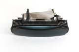 AUDI A4 Cabrio 8H7, B6, 8HE, B7 2009 OEM: 4B0839885,8E0839239 SKU: 28328392