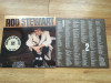 ROD STEWART - EVERY BEAT OF MY HEART (1986,WB,GERMANY) vinil vinyl