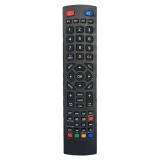 Telecomanda TV BLAUPUNKT IR1114 (27)