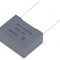 Condensator Polipropilenă 82nF THT &plusmn;5%