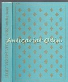 Cumpara ieftin Prin Italia Patria Artei - Elvira Bogdan (1976, Bucuresti) Carte de Calatorie, Editura Sport-Turism, Coperta Cartonata