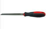Cumpara ieftin Pila ETP Plata 250 mm Evotools 611050