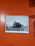 Fotografie Locomotiva DB BR 55 (pr G8 1)