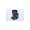 Debitmetru Aer 65218 DK74669 - 4
