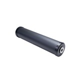 Cartus filtru apa 20 carbon activ din nuca cocos Aquapur Valhoh Valrom