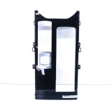 Ornament consola centrală LAND ROVER RANGE ROVER SPORT II L494 2014 OEM: DK6M-044E04-A,DK6M-044E04 14590496