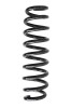 SPIDAN 56908 Arc spiral