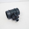Debitmetru de aer OPEL CORSA E 2018 OEM: 134521454600233771148331S01 3375916