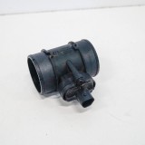 Debitmetru de aer OPEL CORSA E 2018 OEM: 134521454600233771148331S01 3375916