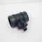Debitmetru de aer OPEL CORSA E 2018 OEM: 134521454600233771148331S01 3375916