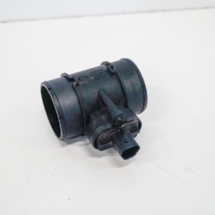 Debitmetru de aer OPEL CORSA E 2018 OEM: 134521454600233771148331S01 3375916