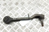 Braț drept dreapta față BMW 4 Coupe F32, F82 2013 OEM: 6854728 23470465