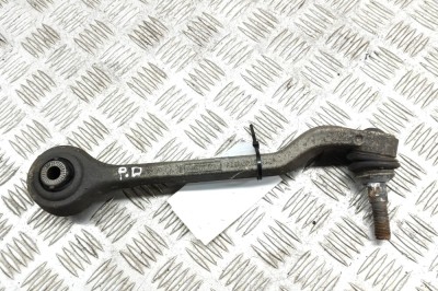 Braț drept dreapta față BMW 4 Coupe F32, F82 2013 OEM: 6854728 23470465 foto