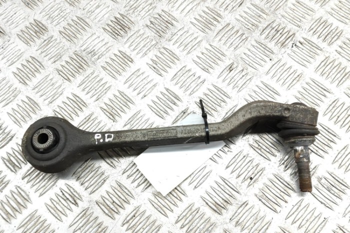 Braț drept dreapta față BMW 4 Coupe F32, F82 2013 OEM: 6854728 23470465
