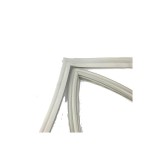 Garnitura Usa Originala SHARP FPACGA411CBKZ pentru Congelator/Frigider