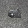 Comutator FORD GALAXY WGR 2003 OEM: 7M6959565B | 2752339