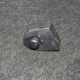 Comutator FORD GALAXY WGR 2003 OEM: 7M6959565B | 2752339