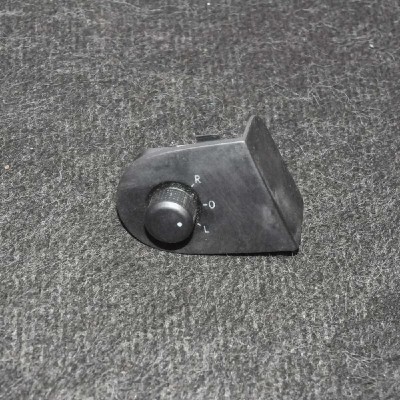 Comutator FORD GALAXY WGR 2003 OEM: 7M6959565B | 2752339 foto