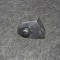 Comutator FORD GALAXY WGR 2003 OEM: 7M6959565B | 2752339