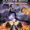 Joc XBOX One Saints Row IV Re Elected Gat out of hell - A