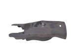 Capac braț suspensie MERCEDES-BENZ E W213 2018 OEM: A2133520800 15432197