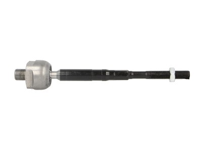 Bieleta directie SRL S6027079, Dreapta = Stanga, Fata foto