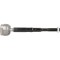Bieleta directie SRL S6027079, Dreapta = Stanga, Fata