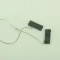 Boxe TOSHIBA SATELLITE C660 C660-1R2