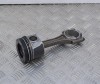 Piston VW POLO 6R, 6C 2011 OEM: 03LJ036107065EP 2821418