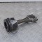 Piston VW POLO 6R, 6C 2011 OEM: 03LJ036107065EP 2821418