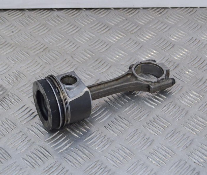 Piston VW POLO 6R, 6C 2011 OEM: 03LJ036107065EP 2821418