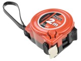 Cumpara ieftin Ruleta profesionala KRONUS 2 m 16 mm U699902