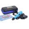 EDUSTICK 3D PRINTING PEN 1 PACK