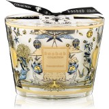 Baobab Collection My First Baobab Tomorrowland lum&acirc;nare parfumată 500 g