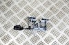 &Icirc;ncuietoare capota BMW i3 I01 2020 OEM: 7299162 21592204