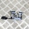&Icirc;ncuietoare capota BMW i3 I01 2020 OEM: 7299162 21592204