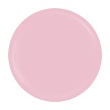 Cumpara ieftin Gel Colorat UV SensoPRO Milano Expert Line - Sassy Nude 5ml