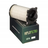 Filtru aer Hiflofiltro HFA3102