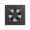 Ventilator axial de tubulatura STORM 200, Debit 890 mc/h, Carcasa metalica, Diametru &Oslash;200mm, ERA