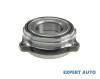 Rulment butuc roata spate Mercedes E-Class (2009-&gt;) [W212] #1, Array