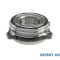 Rulment butuc roata spate Mercedes E-Class (2009-&gt;) [W212] #1