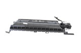 Motoras clapetă aeroterma TESLA MODEL 3 2020 OEM: 1111598-00-B 23954529
