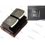 Buton deschidere portbagaj, usa rezervor VW Passat B6, CC, B7