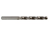 Burghiu Metal BAHCO HSS-G &Oslash;5,5mm L93mm Cod 4513-5.50-10P