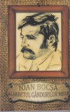 Ioan Bocsa - Alfabetul gandurilor mele