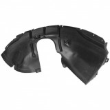 Carenaj Roata Fata Stanga Am Seat Leon 3 2012&rarr; 5F0854815G, General